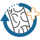 Bone Rebuilding icon