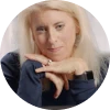 Ashley Fowler, profile picture.