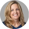 Jenny Axelson, profile picture.
