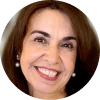 Lilian Gonzalez, profile picture.